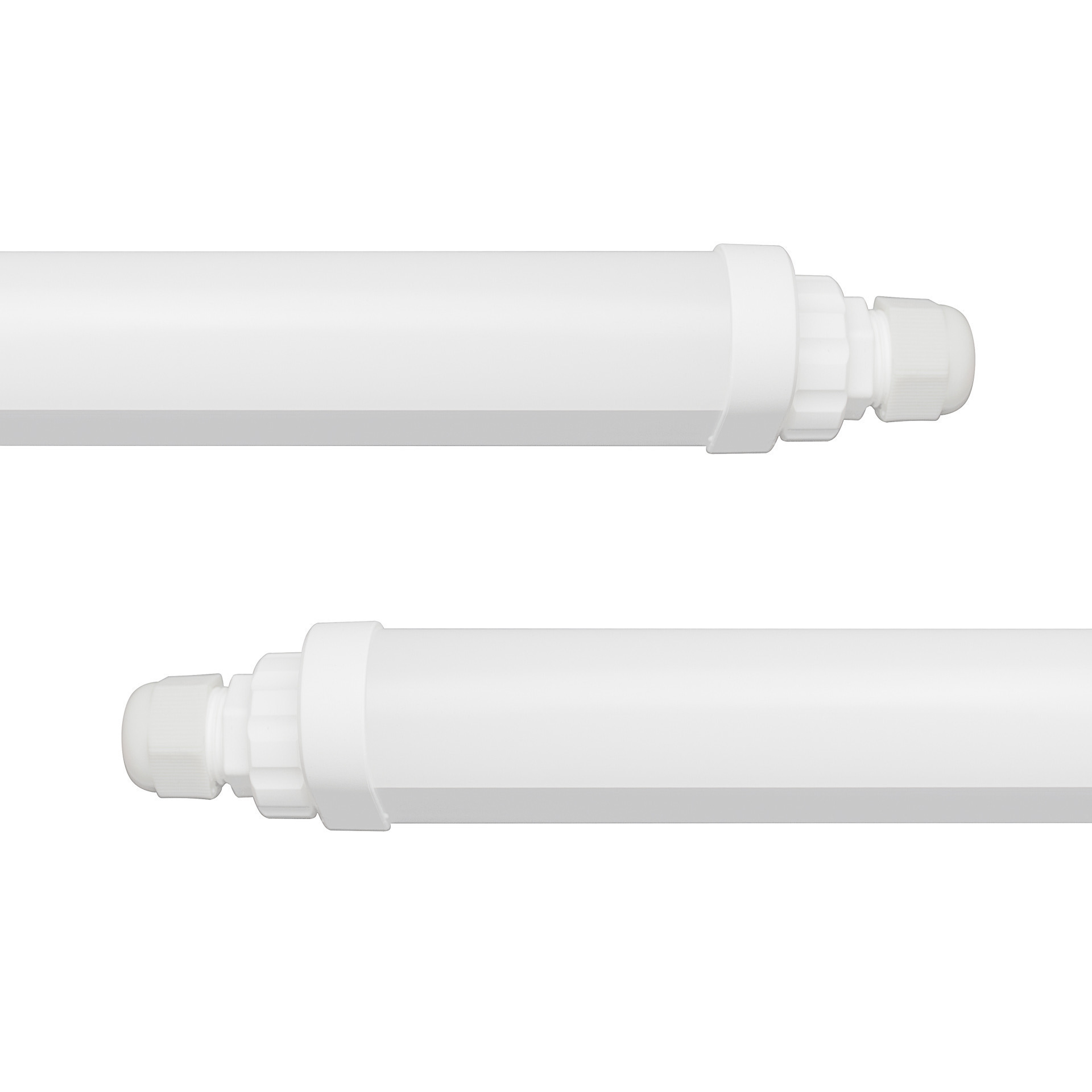 251118006 relatio ISH CAL 022