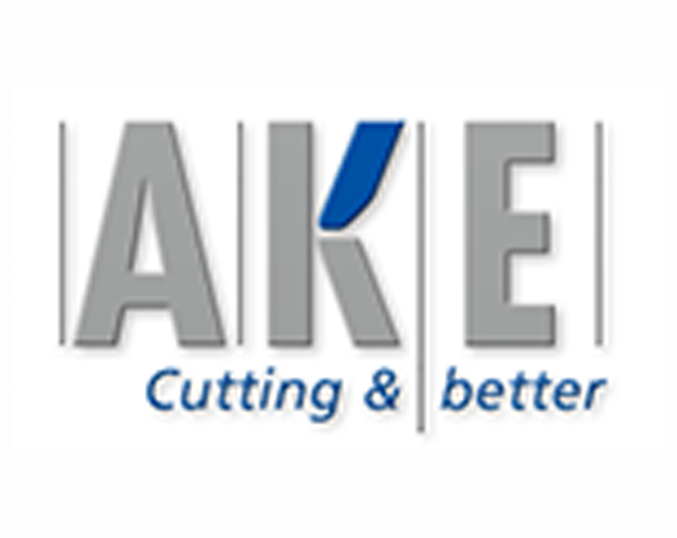 Logo-