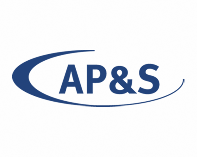 Logo-