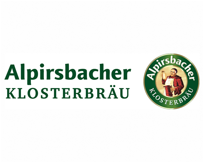 Logo-