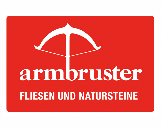 Logo-