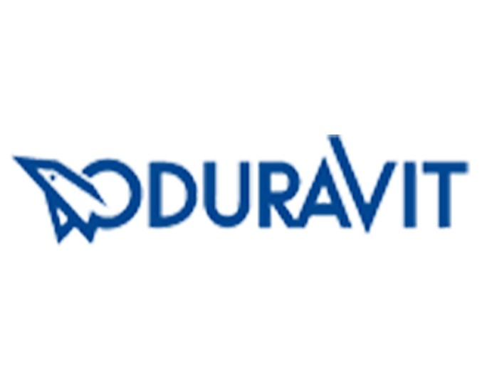 Logo-