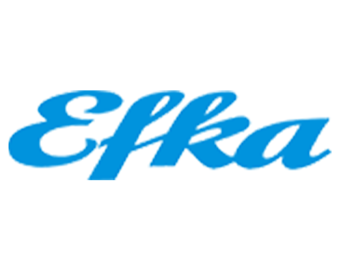 Logo-