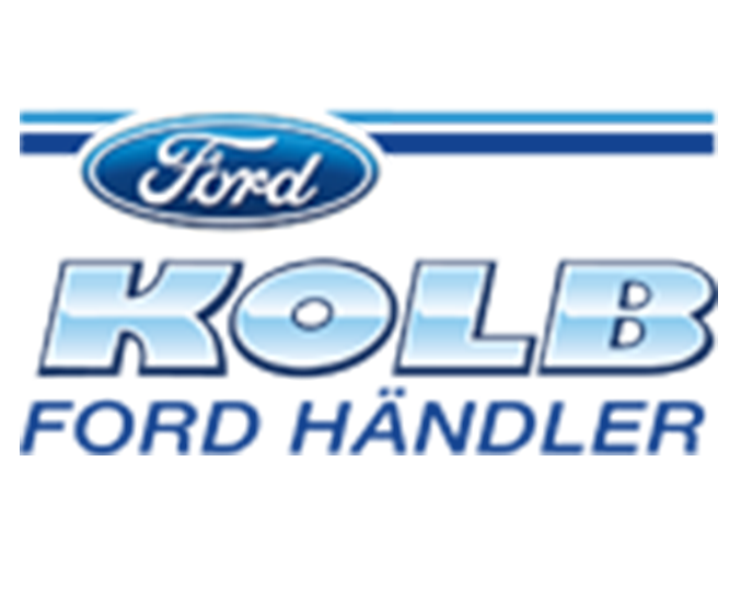 Logo-
