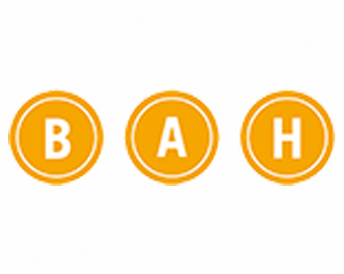 Logo-
