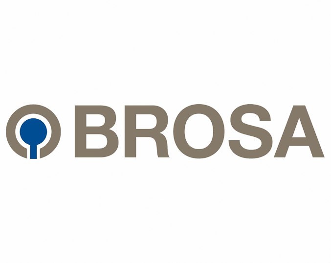 Logo-