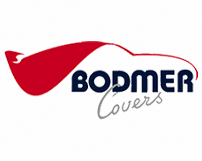 Logo-