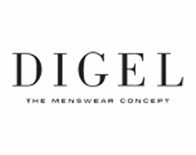 Logo-