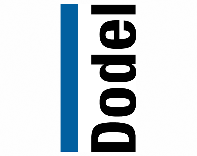 Logo-