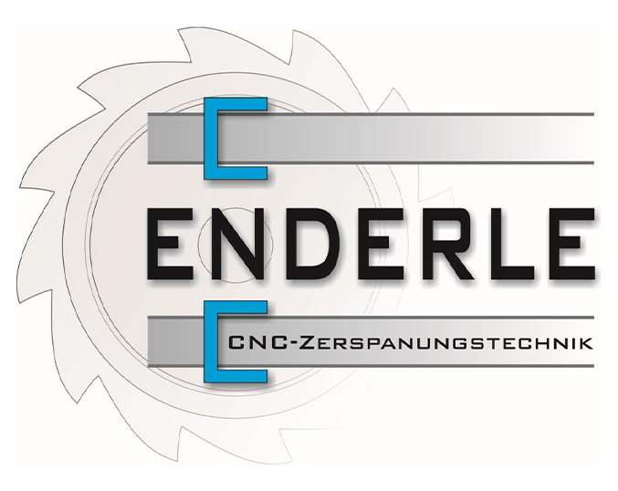 Logo-