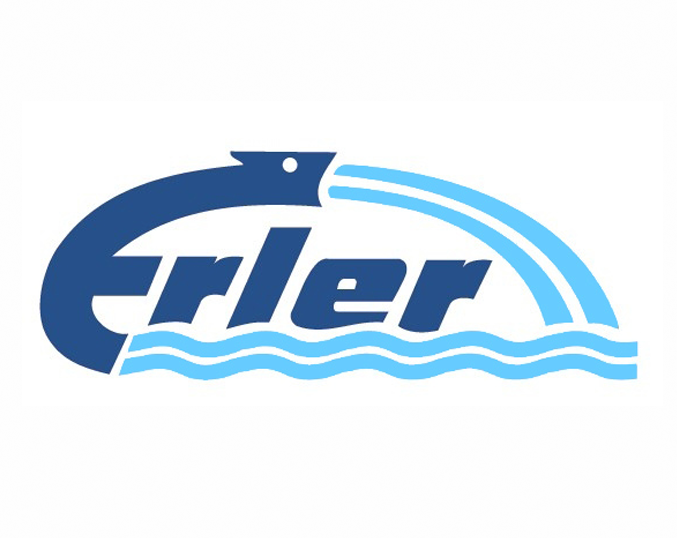 Logo-