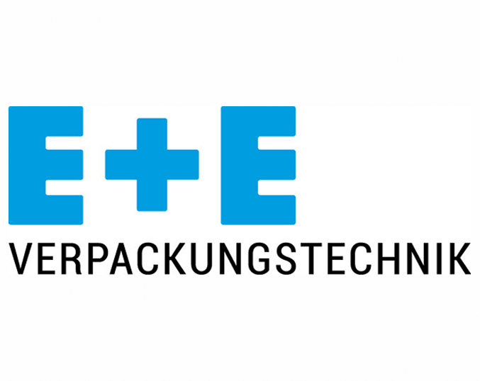 Logo-