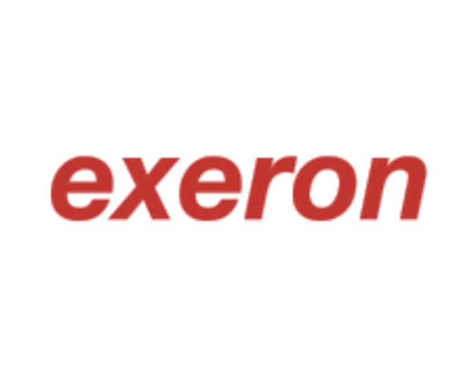 Logo-