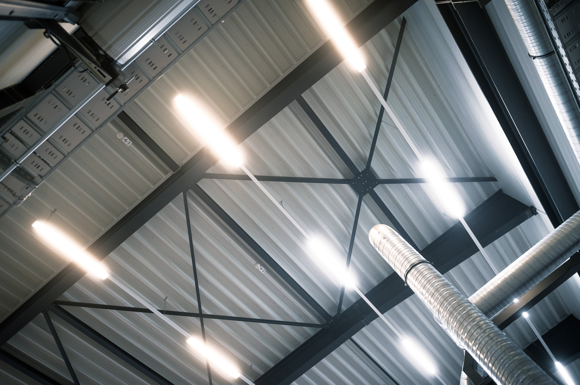 230510 relatio HACK Formenbau 6048 x 4024 small 011