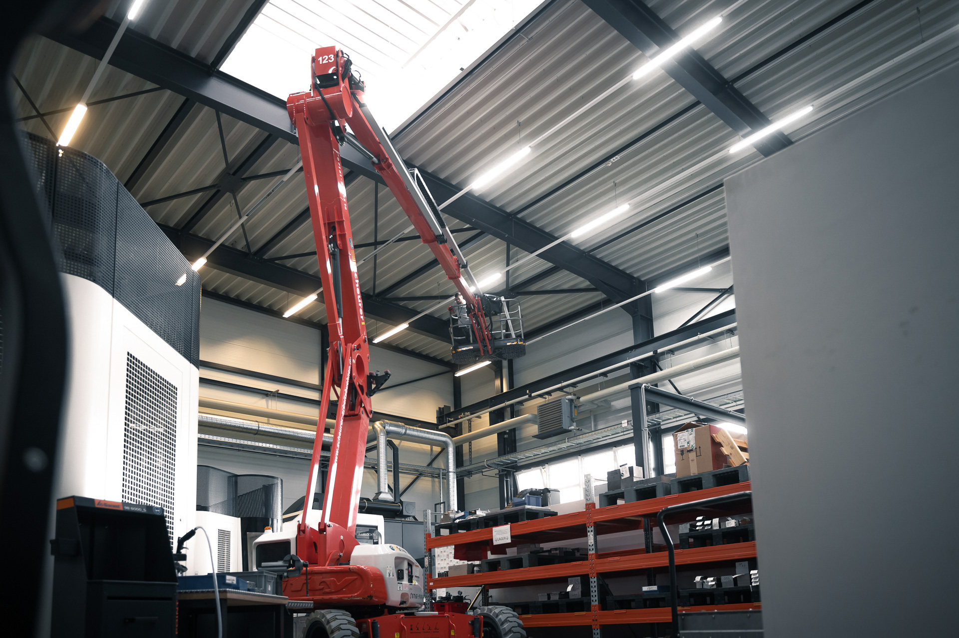 230510 relatio HACK Formenbau 6048 x 4024 small 015