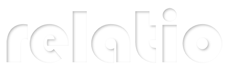 relatio