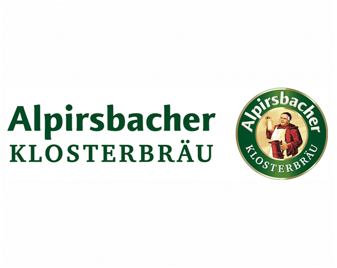 Alpirsbacher Klosterbräu Glauner GmbH & Co. KG, Alpirsbach