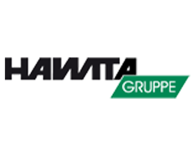 HAWITA Gruppe, Vechta