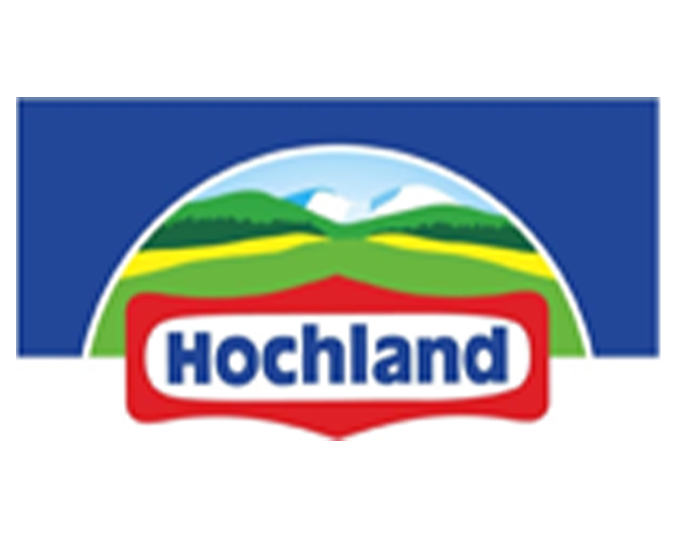 Hochland Deutschland GmbH, Heimenkirch