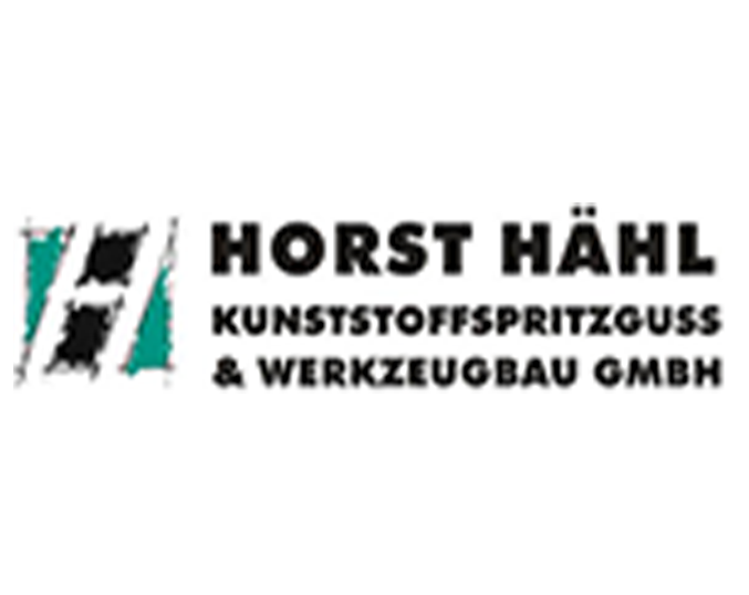 Horst Hähl plastic injection molding & tool making GmbH, Dusslingen