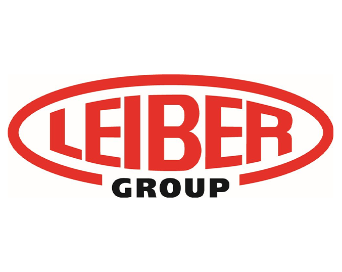 Leiber Group, Emmingen