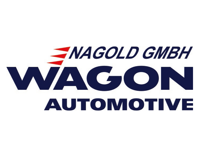 Wagon Automotive, Nagold
