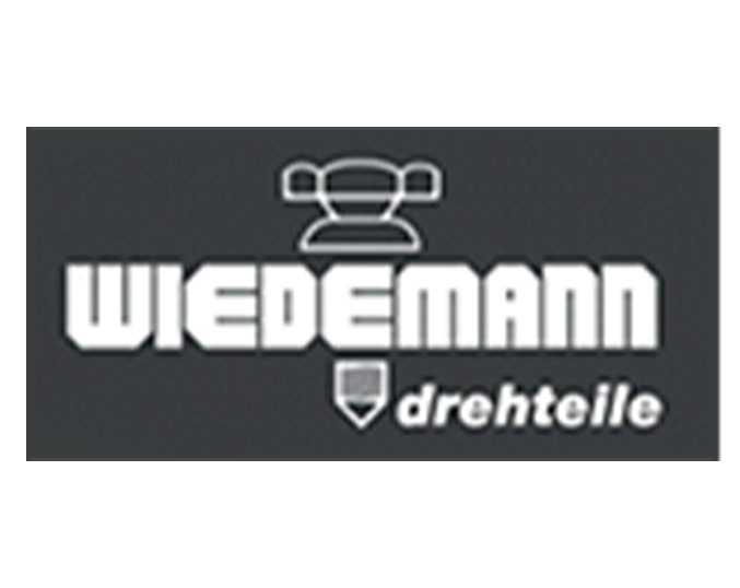Wiedemann Drehteile, Sulz