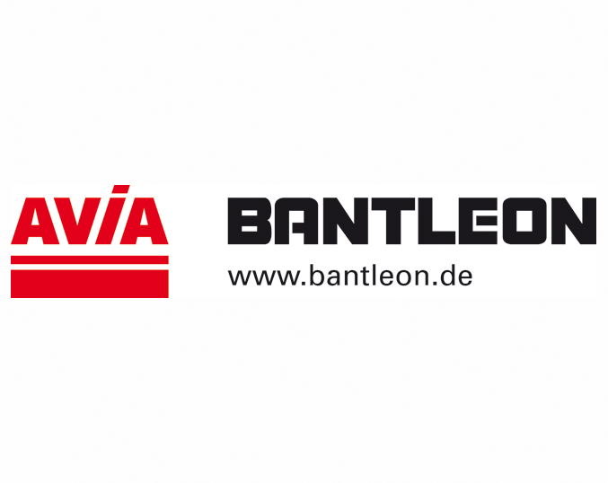 Hermann Bantleon GmbH, Ulm