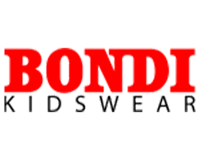 BONDI KIDSWEAR GmbH, Balingen