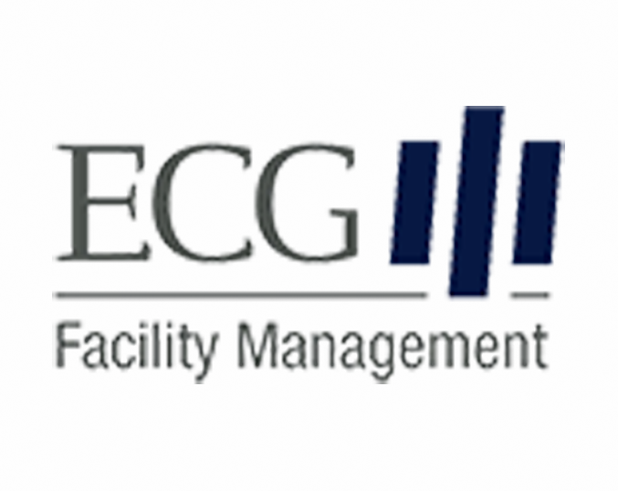 ECG Facility Managment, Nürnberg