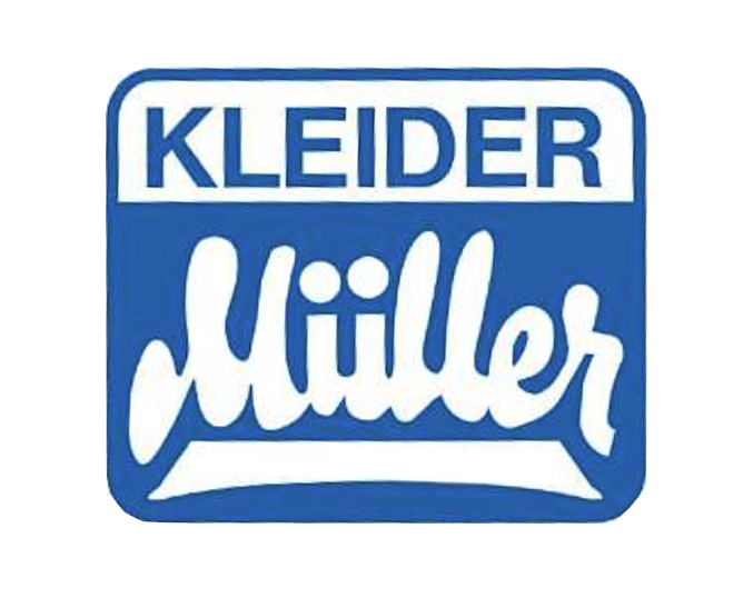 Kleider Müller, Geilsingen, Villingen