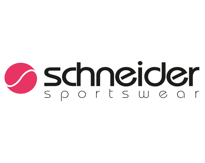 Schneider Sportswear, Pfeffingen