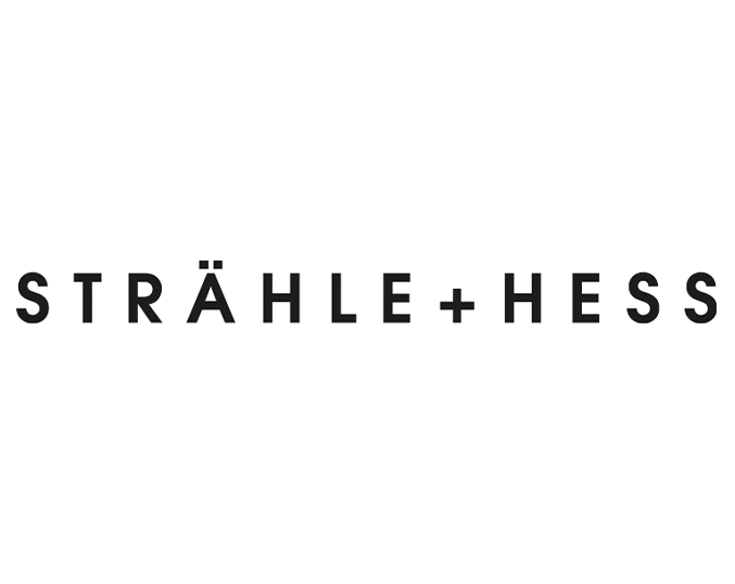 Strehle + Hess, Althengstett, Bisingen